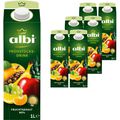 Produktbild in Größe 120