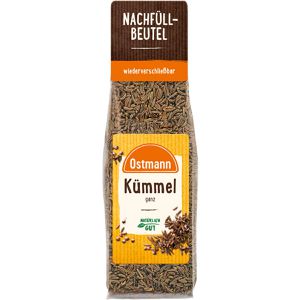Produktbild für Kümmel Ostmann ganze Samen