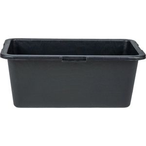 Produktbild für Mörtelkübel Kistenberg 60 Liter