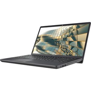 Produktbild für Laptop Fujitsu Lifebook A3511, FPC04951BS