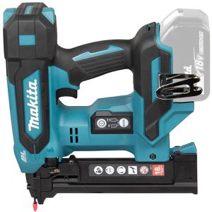 Elektrotacker Makita DST630Z