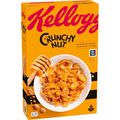 Cornflakes
