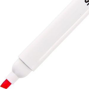Produktbild für Textmarker Stanger metallic, 4 Stück