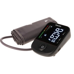 Blutdruckmessgerät Beurer BM 48