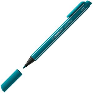 Filzstifte Stabilo pointMax, 488/51