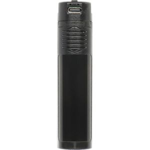 Akkupack Brennenstuhl AP18650, mit USB-C Ladeanschluss