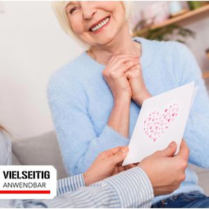 Produktbild für Acrylstifte Kunstify 600212 Markerset