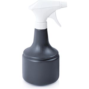 Produktbild für Sprühflasche Prosperplast Spry, 0,6 Liter