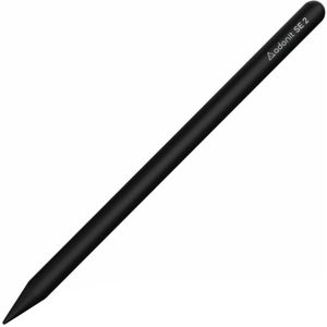 Produktbild für Eingabestift Adonit SE 2 Stylus ADSE2B, schwarz