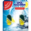 spuelmaschinendeo,m-marke:gutundguenstig