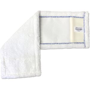 Wischbezug RMV Mikrofaser Profi Plus