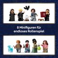 Produktbild in Größe 120