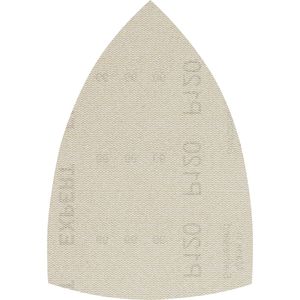 Schleifpapier Bosch Expert M480, Körnung 120
