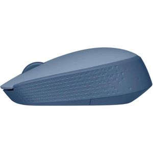Produktbild für Maus Logitech M171 Wireless Mouse