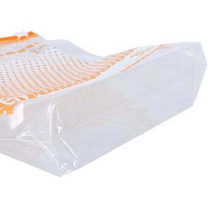 Produktbild für Gefrierbeutel Pely 5145, 3 Liter