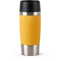 Isolierbecher Emsa Travel Mug N2012800, 360 ml