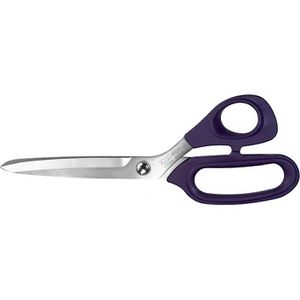 Schneiderschere Prym 611518, Professional, 25cm