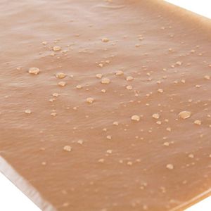 Produktbild für Packpapier BB-Verpackungen Ölpapier, Rolle