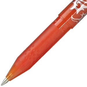 Produktbild für Tintenroller Pilot Frixion Ball 0.7