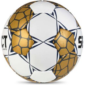 Produktbild für Handball Select Ultimate EHF Champions League v24