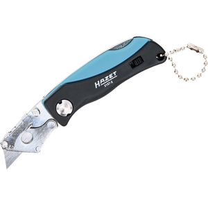 Cuttermesser Hazet 2157-1