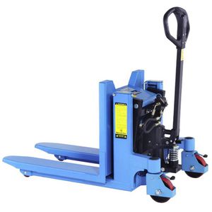 Produktbild für Hubwagen HanseLifter BHN1t, Tragkraft 1000kg