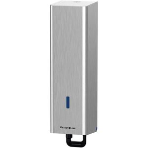 Produktbild für Seifenspender CWS ObjectLine 1000, C706400