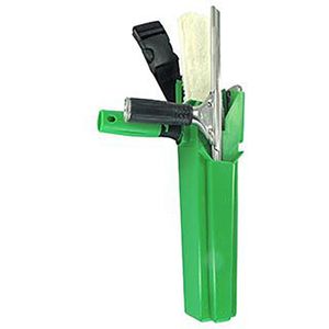 Produktbild für Werkzeug-Gürteltasche Unger Bucket On a Belt