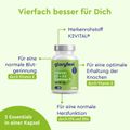 Produktbild in Größe 120