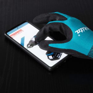 Produktbild für Arbeitshandschuhe Makita P-84698