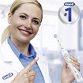 Zusatzbild Aufsteckbürsten Oral-B Sensitive Clean