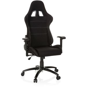 Gaming-Stuhl