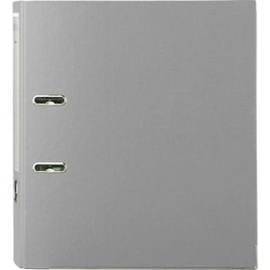 Produktbild für Ordner Centra 2301-38, Chromos, PP, A4