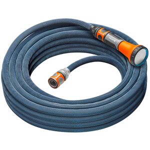 Gartenschlauch Gardena Liano Xtreme, 18465-20