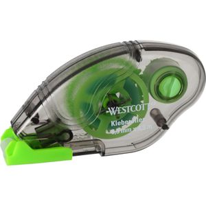 Kleberoller Westcott E-730501 00