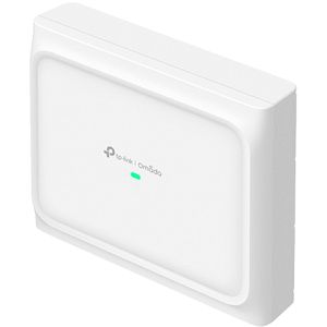 Access-Point TP-Link Omada EAP772-OUTDOOR, Outdoor