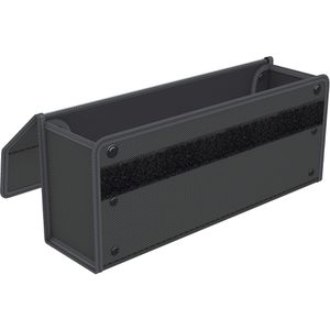 Produktbild für Werkzeugtasche Wera 2go 3 Werkzeug-Box