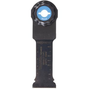 Multifunktionswerkzeug-Zubehör Makita B-66444, MAM005