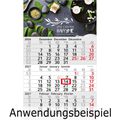 Produktbild in Größe 120