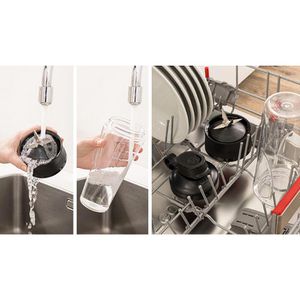 Produktbild für Standmixer Bosch VitaPower Serie 2 MMB2111S