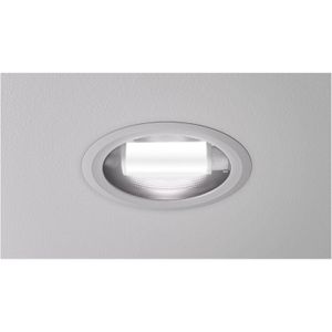 Produktbild für LED-Lampe Philips Corepro, G24q-2