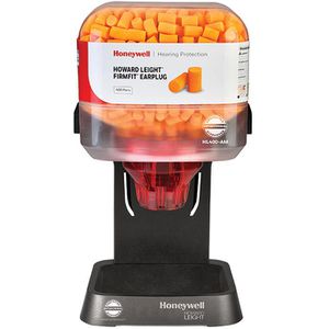 Ohrstöpsel Honeywell HL400-AM FirmFit, SNR 37 dB