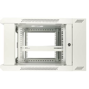 Produktbild für Netzwerkschrank Extralink Standard, EX.12936, 19 Zoll