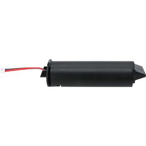 Produktbild für Barcode-Scanner-Ersatzakku Datalogic RBP-GM4200