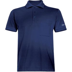 Arbeitsshirt Uvex basic 8817013