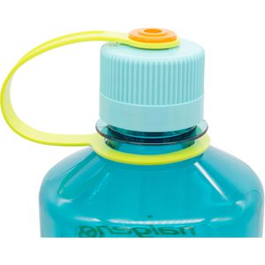 Produktbild für Trinkflasche Nalgene Enghals Sustain 078680