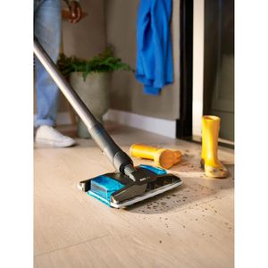 Produktbild für Staubsauger Philips 8000 Series, XC8057/01
