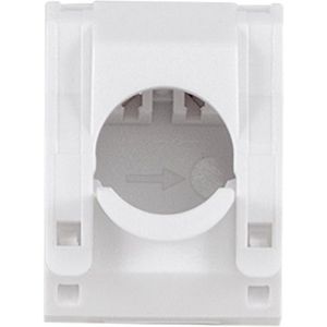 Produktbild für Keystone-Modul LogiLink NK4072