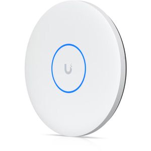 Produktbild für Access-Point UbiQuiti UniFi U7-PRO-XGS-B, Indoor
