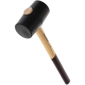 Gummihammer GEDORE 226 E-3, 8825930, Kopf-Ø 75mm